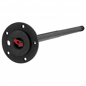 G2 Axle and Gear Dana 44 Axle Shaft Kit - 96-2033-3-35