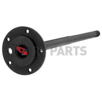 G2 Axle and Gear Dana 44 Axle Shaft Kit - 96-2033-3-35-1