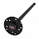 G2 Axle and Gear Dana 44 Axle Shaft Kit - 96-2045-2-33