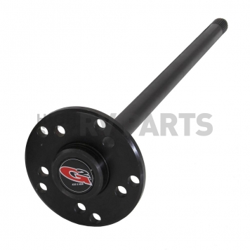 G2 Axle and Gear Dana 44 Axle Shaft Kit - 96-2045-2-33-1