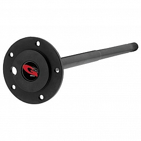 G2 Axle and Gear DANA 35 Axle Shaft Kit - 96-2049-2-30