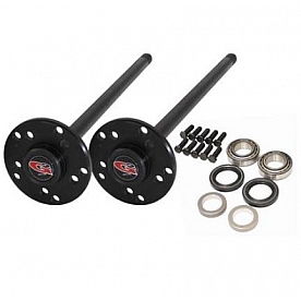 G2 Axle and Gear DANA 35 Axle Shaft Kit - 96-2049-2-30ARB