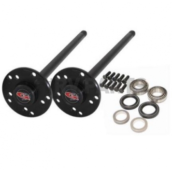 G2 Axle and Gear DANA 35 Axle Shaft Kit - 96-2049-2-30ARB-1