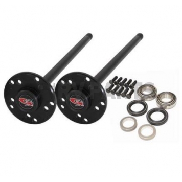 G2 Axle and Gear DANA 35 Axle Shaft Kit - 96-2049-2-30DL-1