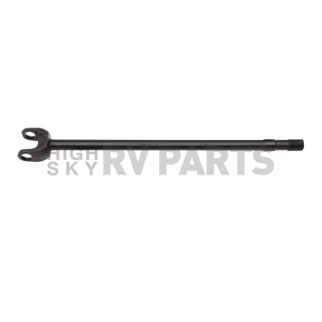 G2 Axle and Gear&nbsp;Dana 30 Axle Shaft - 97-2031-004