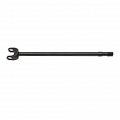 G2 Axle and Gear&nbsp;Dana 30 Axle Shaft - 97-2031-005