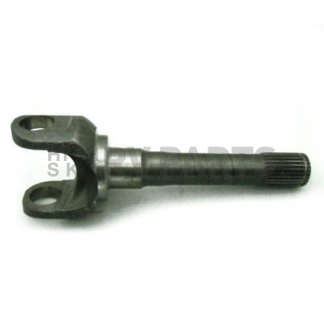 G2 Axle and Gear&nbsp;Dana 30/ 44 Axle Shaft - 97-2032-001