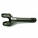 G2 Axle and Gear&nbsp;Dana 30/ 44 Axle Shaft - 97-2032-001
