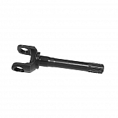 G2 Axle and Gear&nbsp;Dana 30/ 44 Axle Shaft - 97-2033-001