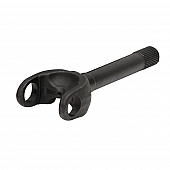 G2 Axle and Gear&nbsp;Dana 60 Axle Shaft - 97-2034-002