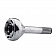 G2 Axle and Gear Axle Stub Shaft - 97-2041-002