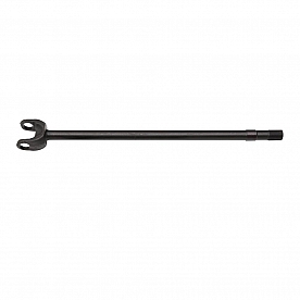 G2 Axle and Gear Dana 44 Axle Shaft - 97-2045-002