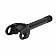 G2 Axle and Gear Dana 44 Axle Shaft - 97-2051-001
