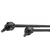 G2 Axle and Gear&nbsp;Dana 44 Axle Shaft - 97-2051-006