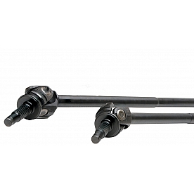 G2 Axle and Gear&nbsp;Dana 44 Axle Shaft - 97-2051-006