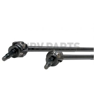 G2 Axle and Gear&nbsp;Dana 44 Axle Shaft - 97-2051-007-1