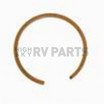 G2 Axle and Gear Axle Shaft Lock C-Clip - 97-2081-CLIP-1