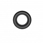 G2 Axle and Gear Axle Tube Seal - 97-46470