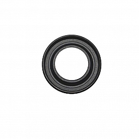 G2 Axle and Gear Axle Tube Seal - 97-46470