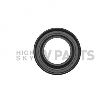 G2 Axle and Gear Axle Tube Seal - 97-46470
