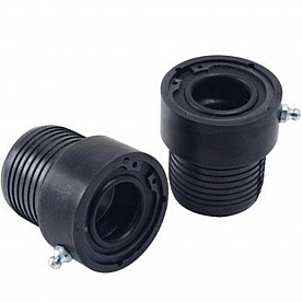 G2 Axle and Gear Axle Tube Seal - 98-2031-SEAL