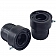 G2 Axle and Gear Axle Tube Seal - 98-2031-SEAL