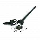 G2 Axle and Gear&nbsp;Dana 30 Axle Shaft Kit - 98-2032-002
