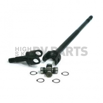 G2 Axle and Gear&nbsp;Dana 30 Axle Shaft Kit - 98-2032-002