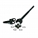 G2 Axle and Gear&nbsp;Dana 30 Axle Shaft Kit - 98-2032-002