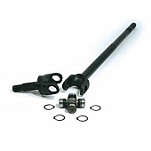 G2 Axle and Gear&nbsp;Dana 30 Axle Shaft Kit - 98-2032-004