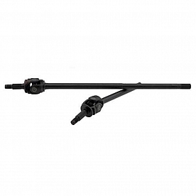 G2 Axle and Gear&nbsp;Dana 44 Axle Shaft Kit - 98-2033-004