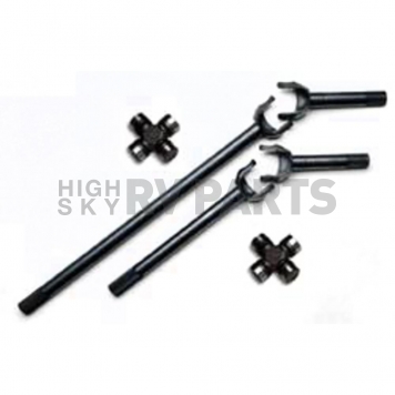 G2 Axle and Gear&nbsp;Dana 60 Axle Shaft Kit - 98-2034-003-1