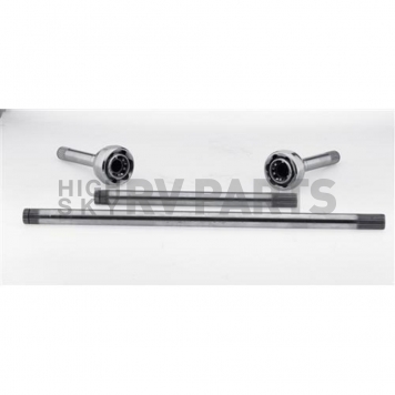 G2 Axle and Gear&nbsp;Dana 44 Axle Shaft Kit - 98-2044-001
