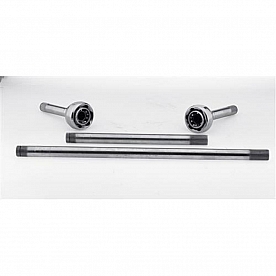 G2 Axle and Gear&nbsp;Birfield Axle Shaft Kit - 98-2044-003