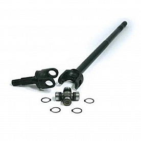 G2 Axle and Gear&nbsp;Dana 44 Axle Shaft Kit - 98-2045-001