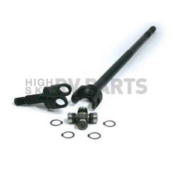 G2 Axle and Gear&nbsp;Dana 44 Axle Shaft Kit - 98-2045-001