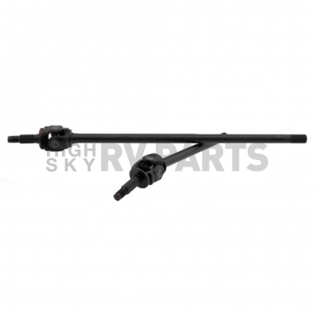 G2 Axle and Gear Axle Shaft Kit - 98-2050-002