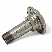 G2 Axle and Gear Axle Spindle - 99-2021-1
