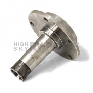 G2 Axle and Gear Axle Spindle - 99-2034-8