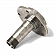 G2 Axle and Gear Axle Spindle - 99-2034-8