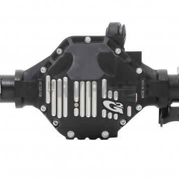 G2 Axle and Gear Core 44 Axle Complete Assembly - C4JMFL513AP5-5