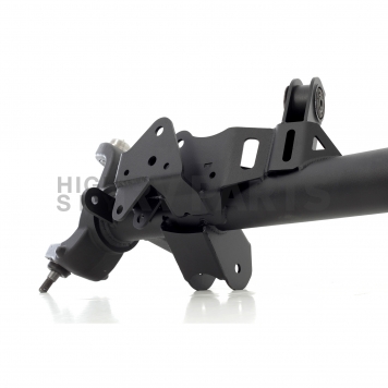 G2 Axle and Gear Core 44 Axle Complete Assembly - C4JMFS456MP5-3