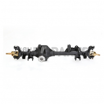 G2 Axle and Gear Core 44 Axle Complete Assembly - C4JMFS488MP5-2