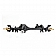 G2 Axle and Gear Core 44 Axle Complete Assembly - C4JMFS488MP5