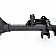 G2 Axle and Gear Core 44 Axle Complete Assembly - C4JMFS488MP5