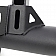 G2 Axle and Gear Core 44 Axle Complete Assembly - C4JMR538MP5
