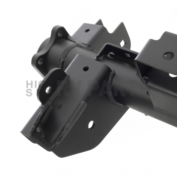 G2 Axle and Gear Core 44 Axle Complete Assembly - C4JSR456AP0-3