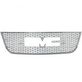 Coast To Coast Grille Insert for 2007 - 2012 GMC Acadia - IWCGI51