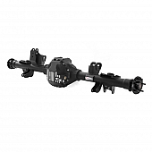 G2 Axle and Gear Core 44 Axle Complete Assembly - C4TSR373TC0D