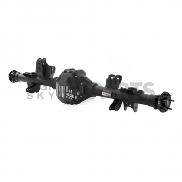 G2 Axle and Gear Core 44 Axle Complete Assembly - C4TSR373TC0D